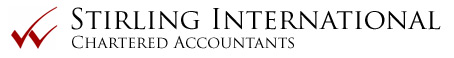 Stirling International